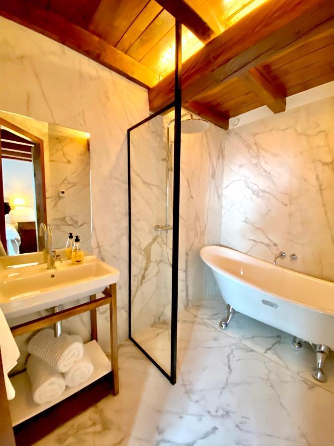 Rustic Chic De Luxe 55C Hut-6606 Apartment El Tarter Exterior photo